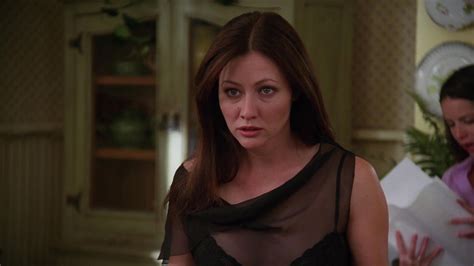 Image - 3x22-Prue.jpg | Charmed | FANDOM powered by Wikia