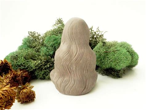 Cerridwen Goddess Figurine Ceridwen Goddess of the - Etsy