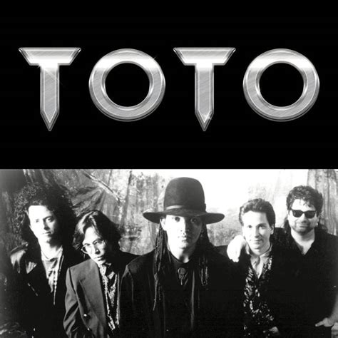 1000+ images about toto -awesome band, great songs, 82 rocks on ...