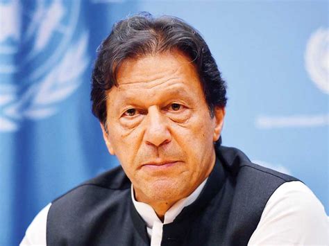 PM Imran Khan returns to New York after his plane develops technical ...