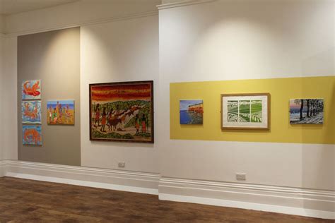 Contemporary Peterborough - Exhibition at Peterborough Museum in ...