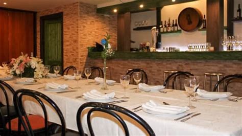 El Gavilán in Gavilanes - Restaurant Reviews, Menu and Prices - TheFork