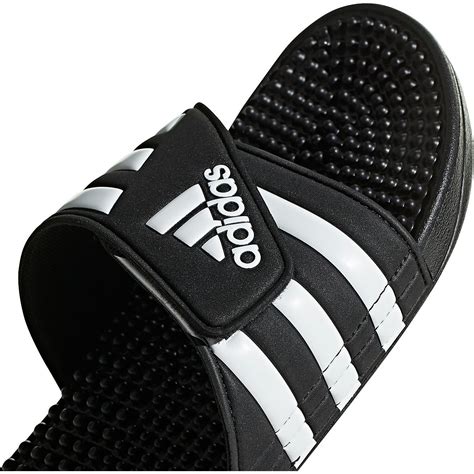 adidas Men's Adissage Slide Sandals | Academy