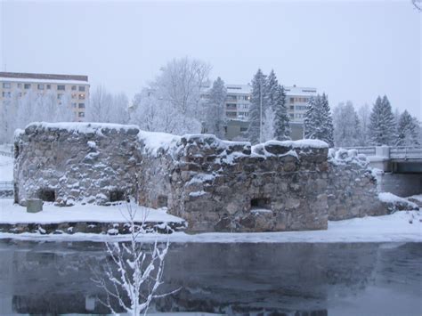 Kajaani Castle, Kajaani Vacation Rentals: house rentals & more | Vrbo