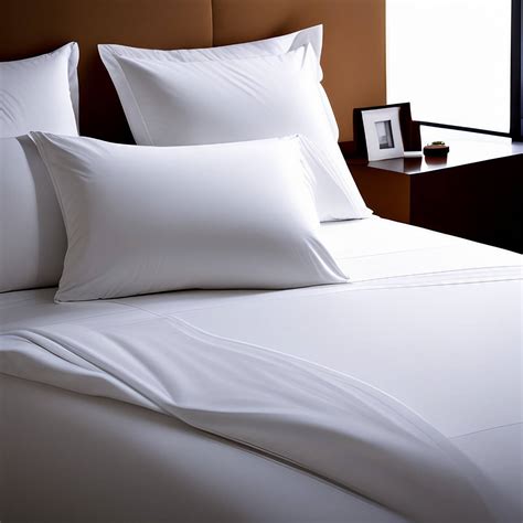 Your Hotel Bed Sheet Questions Answered