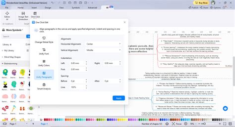 Creating AI Mind Maps – Everything You Need To Know