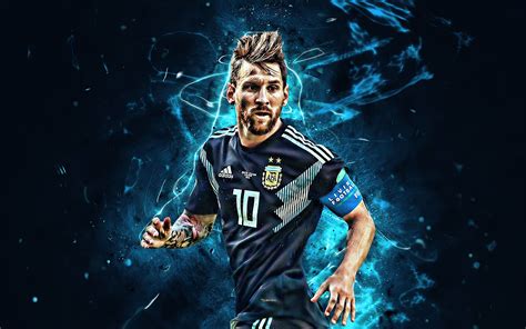 🔥 [65+] Wallpapers Of Lionel Messi | WallpaperSafari