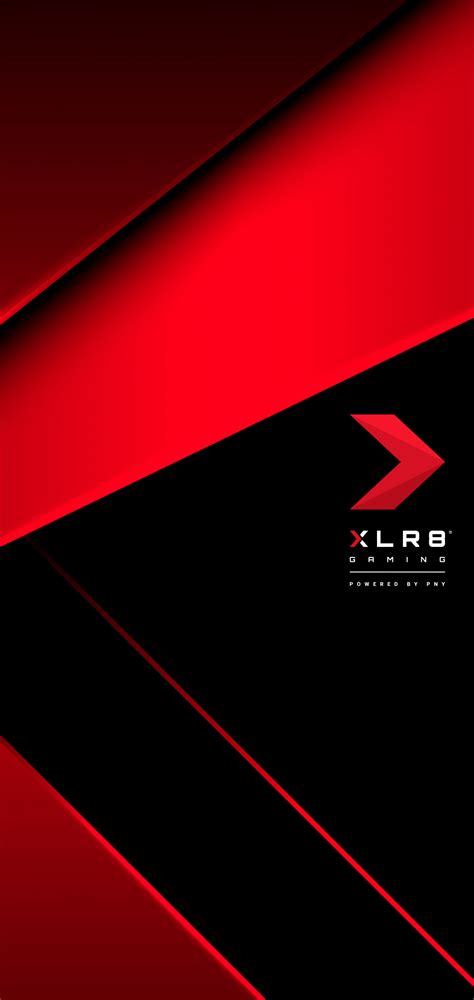 Discover XLR8 Wallpapers | pny.com