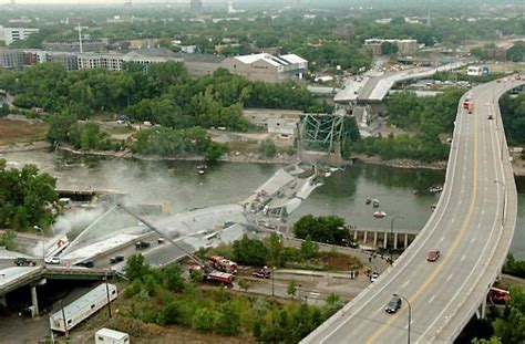 I-35W bridge collapse documentary honors victims, survivors – Twin Cities