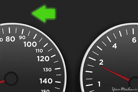 What Do the Direction Indicator Warning Lights Mean? | YourMechanic Advice