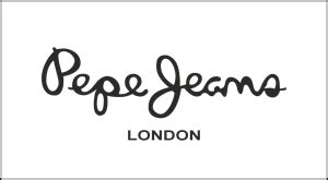 Pepe Jeans Logo Download png