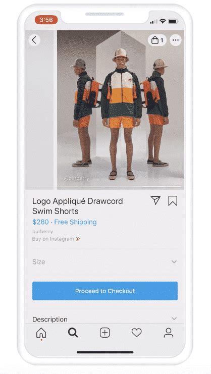 Instagram Shopping 101: A Step-by-Step Guide for Marketers - VII Digital