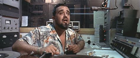 Wolfman Jack American Graffiti Quotes. QuotesGram