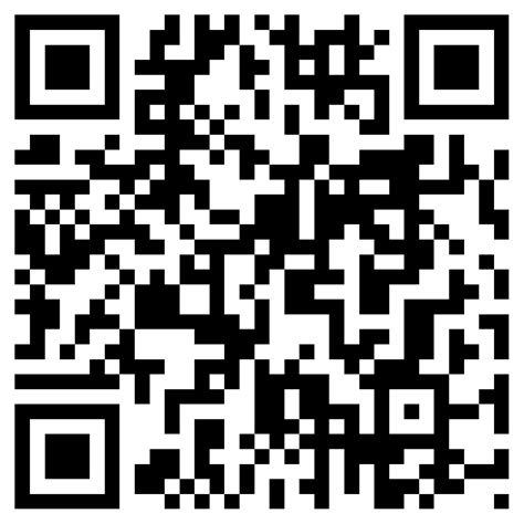 QR Code Free Stock Photo - Public Domain Pictures