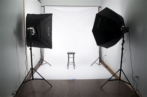 Photography Studio Equipment Wide | Photography studio equipment ...