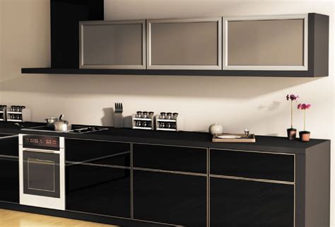 Aluminum Frame – Siena « Aluminum Glass Cabinet Doors