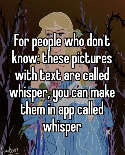 whisper font text meme girly #whisper #whisperfont #aurora #font Text Pictures, Text Fonts ...