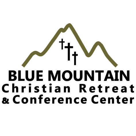 Christian Group & Family Retreat Interest Form - Blue Mountain Christian Retreat