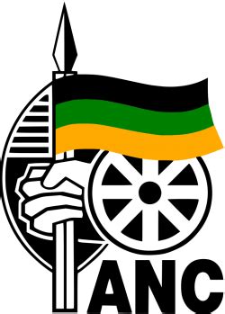 The 52nd ANC National Conference - Polokwane 2007 | South African History Online