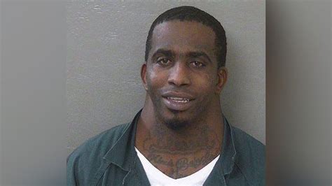 Wide Neck Guy Arrested Again And His Neck Is As Big As Ever In New ...