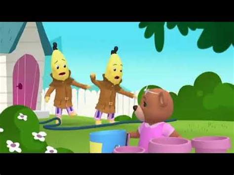 The Alphabet Song (Busy Beavers Style) (TheFoxPrince11 Version) - YouTube