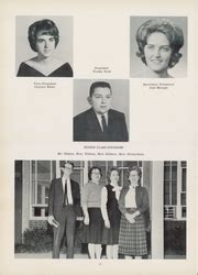 Northwest Guilford High School - Viking Yearbook (Greensboro, NC ...