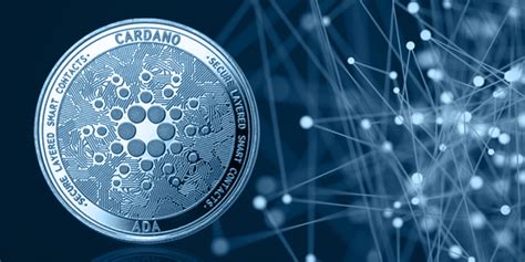 Cardano (ADA) Launches Crypto Charity Platform With Rwanda-Based NGO