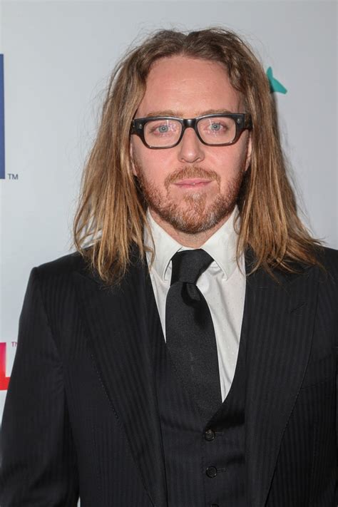 Tim Minchin - Ethnicity of Celebs | What Nationality Ancestry Race