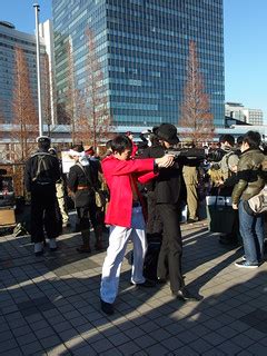 Cosplay @ Winter Comiket 85 @ Tokyo Big Sight @ Ariake | Flickr