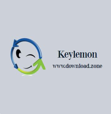 Keylemon Download Software To Detect And Recognize Of Your Face.