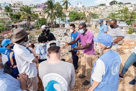 The Ocean Cleanup and Ocean Conservancy team up with MrBeast and Mark Rober in #TeamSeas ...