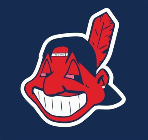 Download High Quality cleveland indians logo cool Transparent PNG Images - Art Prim clip arts 2019