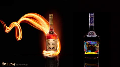 Hennessy Wallpaper - WallpaperSafari