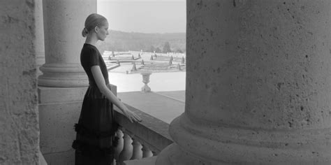 Christian Dior Secret Garden2 – Fubiz Media