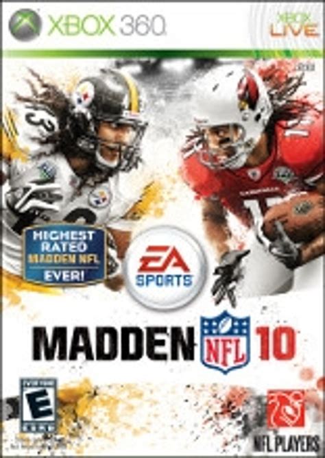 Madden NFL 25 Xbox 360 Game For Sale | DKOldies