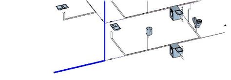 23+ riser diagram plumbing - LazoKaylia