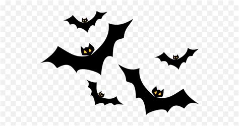 Free Bat Clipart Transparent Download Free Clip Art Free - Bats Clipart Emoji,Emoji Bat - free ...