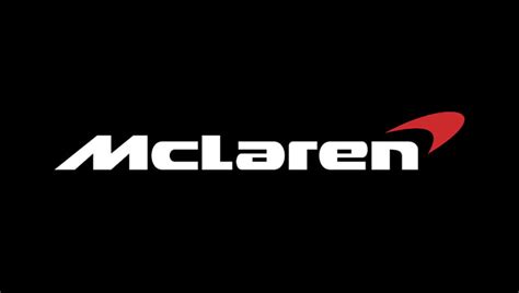 McLaren Font FREE Download | Hyperpix