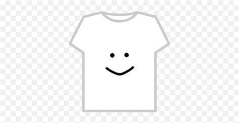 Smile T Shirt Roblox - madokoenew