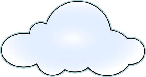 Animated Cloud Drawing - Google Search