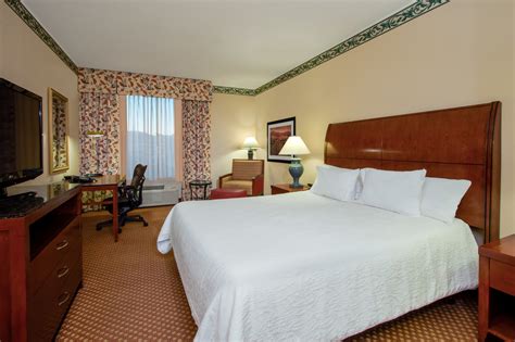 Elko NV Extended Stay Lodging | Shutters Extended Stay Hotel in Elko