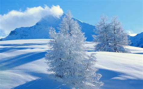 Romantic Snow Wallpapers - Top Free Romantic Snow Backgrounds - WallpaperAccess