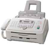 Jual Mesin Fax Panasonic Bandung,Harga Mesin Fax Thermal,Mesin Fax Plain Paper PanasonicMurah ...