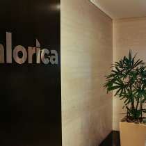 Alorica Reviews: What Is It Like to Work At Alorica? | Glassdoor