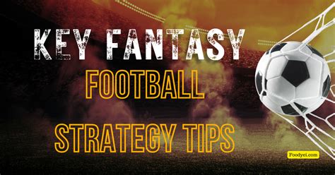 The Ultimate Guide to Fantasy Sports| Tips and Strategies 2023