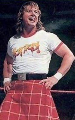 Roddy Piper Quotes. QuotesGram