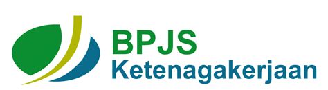 √ Logo BPJS Ketenagakerjaan PNG, JPG, Vector (Lengkap)