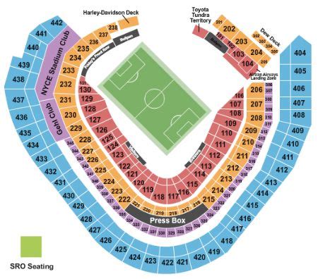 Miller Park Tickets and Miller Park Seating Chart - Buy Miller Park ...