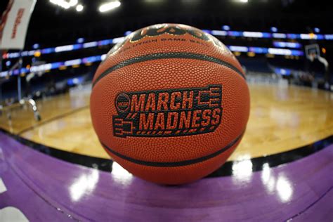 5 reasons you should watch March Madness | NCAA Tournament | Sports | Basketball