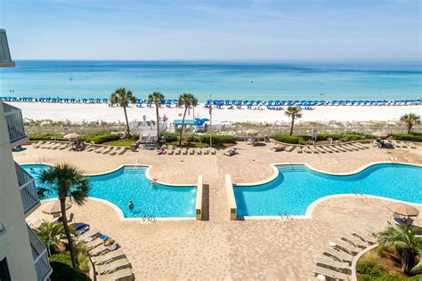 pet friendly hotels pensacola beach florida - Jestine Song